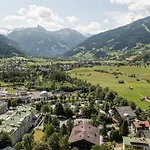Nh96 Inklusive Kostenfreiem Eintritt In Alpentherme Apartment *