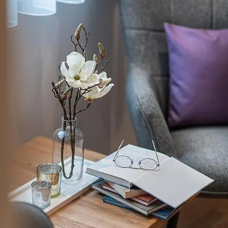 Nh96 Inklusive Kostenfreiem Eintritt In Alpentherme