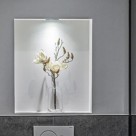 Apartment Nh96 Inklusive Kostenfreiem Eintritt In Alpentherme Bad Hofgastein