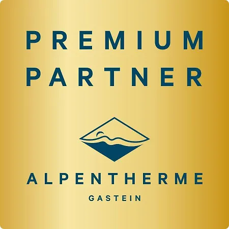 Nh96 Inklusive Kostenfreiem Eintritt In Alpentherme * باد هوفغاستين