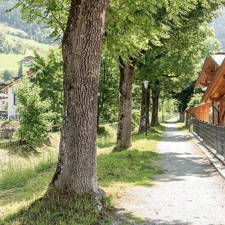 Nh96 Inklusive Kostenfreiem Eintritt In Alpentherme Appartamento