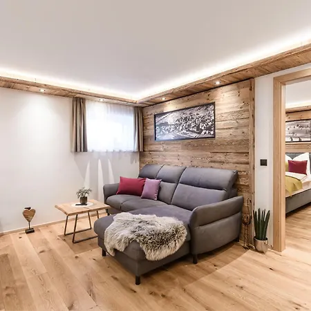 Nh96 Inklusive Kostenfreiem Eintritt In Alpentherme